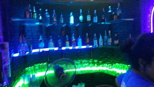 Buriram Bar | Bars,Sex-Friendly Places - Rated 0.8