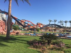 Apuzunga Water Park | Water Parks - Rated 3.7