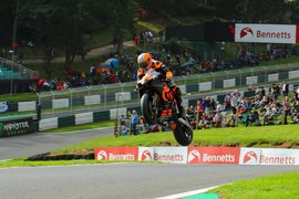 Cadwell Park | Racing,Motorcycles - Rated 5.1