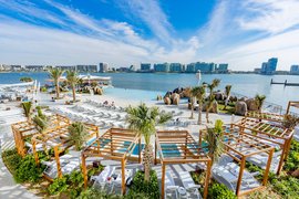 Cafe del Mar | Day and Beach Clubs - Rated 6.6