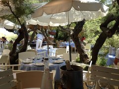 Cafe des Arts in France, Provence-Alpes-Cote d'Azur | Cafes - Rated 2.8