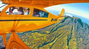 Camiguin Aviation | Scenic Flights - Rated 0.9