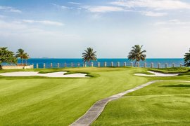 Cancun Golf Club at Pok ta Pok in Mexico, Quintana Roo | Golf - Rated 3.4