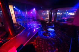 Candy Club | Strip Clubs,Sex-Friendly Places - Rated 0.8