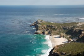 Cape of Stillo | Trekking & Hiking - Rated 0.9