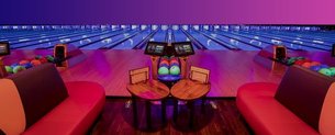 Carolina Bowling Center | Bowling - Rated 4