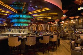 Casino Carnaval Restaurant | Casinos,Restaurants - Rated 3.5