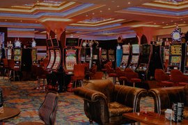 Casino Concorde in Costa Rica, Province of San Jose | Casinos - Rated 3.6