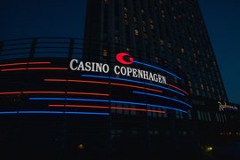 Casino Copenhagen in Denmark, Capital region of Denmark | Casinos - Rated 3.2