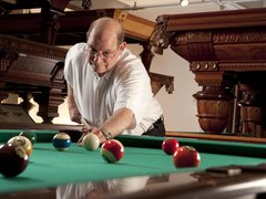 Century Billiards | Billiards - Rated 3.3