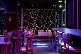 Chains Pub in Uruguay, Montevideo Department | LGBT-Friendly Places,Bars - Rated 3.6