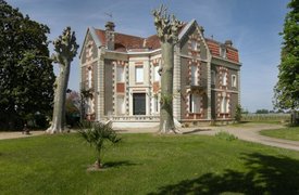 Chateau Cantenac in France, Nouvelle-Aquitaine | Wineries - Rated 4.2