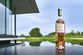 Chateau La Coste | Wineries - Rated 4.3
