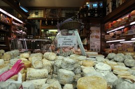 La Borie D'Imbert Farm | Cheesemakers - Rated 3.6