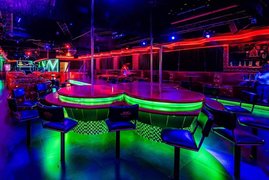 Chicago Gentlemen’s Club | Strip Clubs,Sex-Friendly Places - Rated 0.7