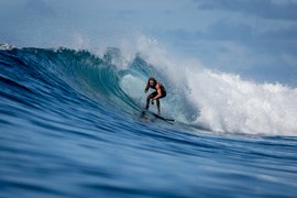 Chilli Surf School | Surfing,Windsurfing - Rated 2
