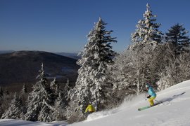 LAYNER Mountain Resort Complex | Snowboarding,Skiing - Rated 0.9