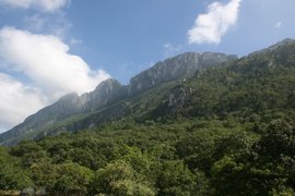 Chipinque in Mexico, Nuevo Leon | Trekking & Hiking - Rated 3.9