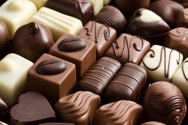 Chocolate Museum in Belgium, Flemish Region | Museums - Rated 3.3