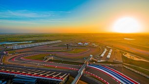 Circuit of the Americas | Racing,Motorcycles - Rated 5.4