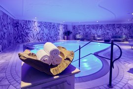 City Day SPA Schorn in Germany, North Rhine-Westphalia | SPAs - Rated 0.7