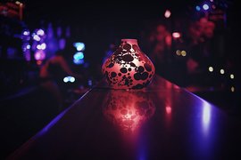 Club Cocoon | Sex-Friendly Places,Swinger Clubs - Rated 0.8