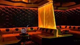 Club Fameland in Kenya, Nairobi | Nightclubs,Sex-Friendly Places - Rated 0.7