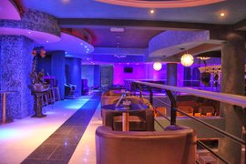 Club H2O in Ethiopia, Addis Ababa | Nightclubs,Sex-Friendly Places - Rated 0.6