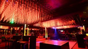 Club Illusion in Ethiopia, Addis Ababa | Nightclubs,Sex-Friendly Places - Rated 0.7