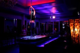 Club Lapello | Strip Clubs,Sex-Friendly Places - Rated 0.6