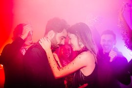 Club Plan B | Nightclubs,Sex-Friendly Places - Rated 2.7