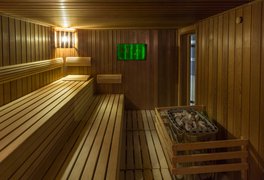 Club Sauna Expert | LGBT-Friendly Places,Sex-Friendly Places - Rated 0.8