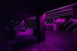 Club Variete in Switzerland, Canton of Zurich | Nightclubs,Sex-Friendly Places - Rated 0.6