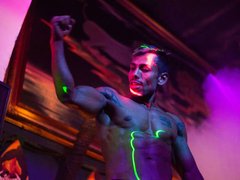 Coco Club | LGBT-Friendly Places - Rated 3.5