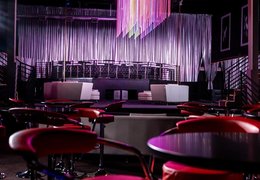 Colette in USA, Texas | Nightclubs,Sex-Friendly Places - Rated 0.7