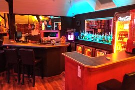 Colibri in Switzerland, Canton of Bern | Bars,Red Light Places - Rated 0.7