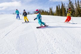 Colorado Ski Rental | Snowboarding,Skiing - Rated 0.9