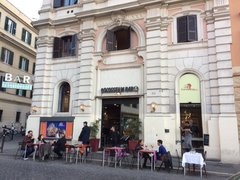 Colosseum Bar in Italy, Lazio | LGBT-Friendly Places,Bars - Rated 3