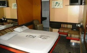 Comodoro | Sex Hotels,Sex-Friendly Places - Rated 0.5