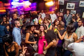 Copa Cabana in Mozambique, Maputo City | Nightclubs,Sex-Friendly Places - Rated 0.5