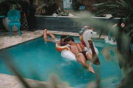 Coqui del Mar | LGBT-Friendly Places,Sex Hotels - Rated 1.1