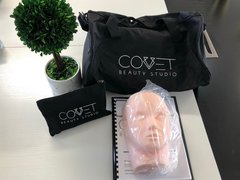 Covet Beauty | Tanning Salons - Rated 1