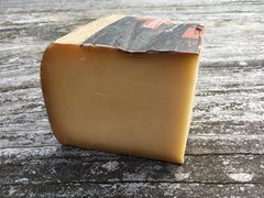 Gallands Goat Farm | Cheesemakers - Rated 0.9