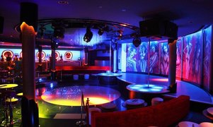 Cristal | Strip Clubs,Sex-Friendly Places - Rated 0.9