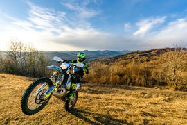 Croom Motorcycle Area | Motorcycles,ATVs - Rated 3.9