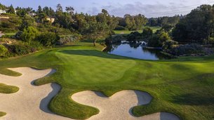 Aviara Golf Academy in USA, California | Golf - Rated 3.9