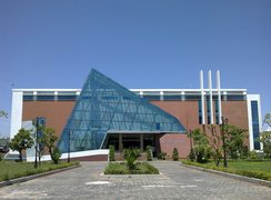 Da Nang Museum in Vietnam, South Central Coast | Museums - Rated 3.2