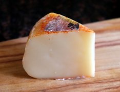 Dairy St. Pier Damiani | Cheesemakers - Rated 1