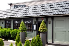 Dbar in USA, Massachusetts | LGBT-Friendly Places,Bars - Rated 3.9