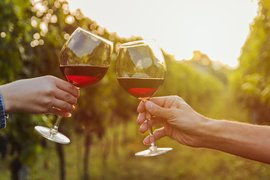 De Bortoli | Wineries - Rated 0.8